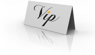 VIP